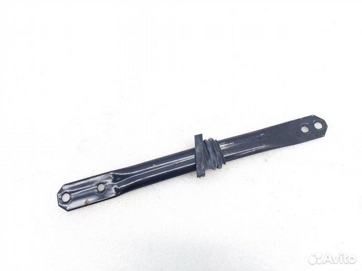 Распорка стойки передняя левая Land Rover Range