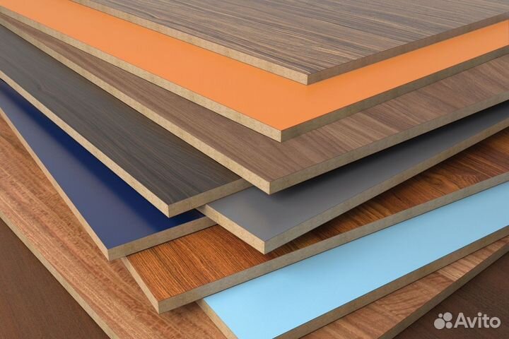 Продажа лдсп