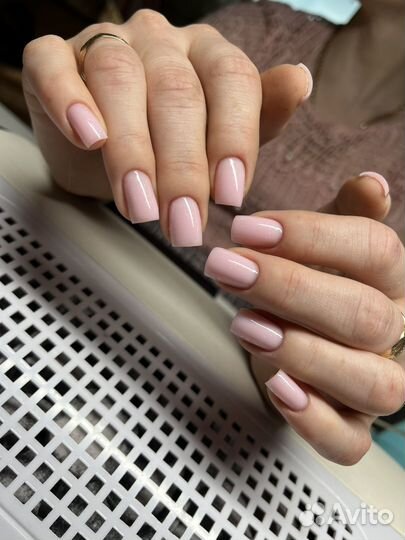 Ногти Анжеро-Судженск