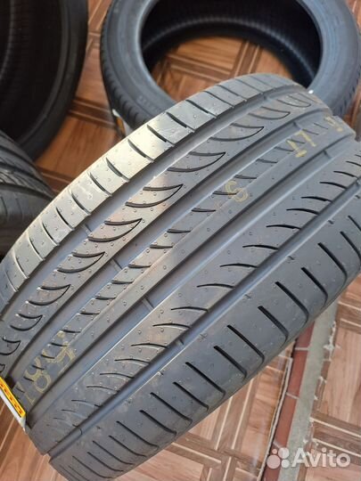 Pirelli Powergy 235/45 R17 97Y
