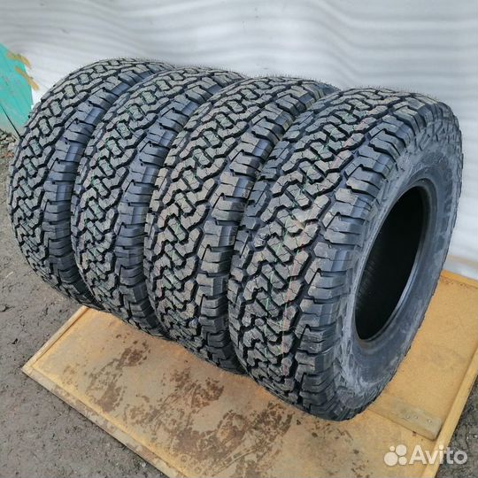 Roadcruza RA1100 A/T 31/10.5 R15 109S