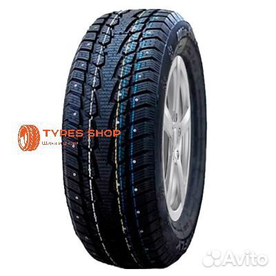 Hifly Win-Turi 215 215/60 R16