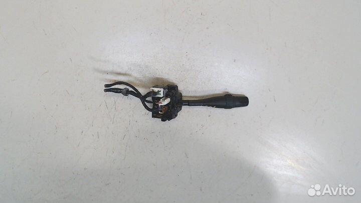 Переключатель поворотов Nissan Pathfinder, 2003