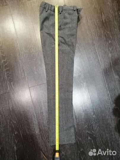 Школьный костюм для мальчика 146 152