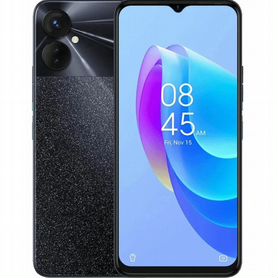 Tecno Spark 9 Pro, 4/128 ГБ