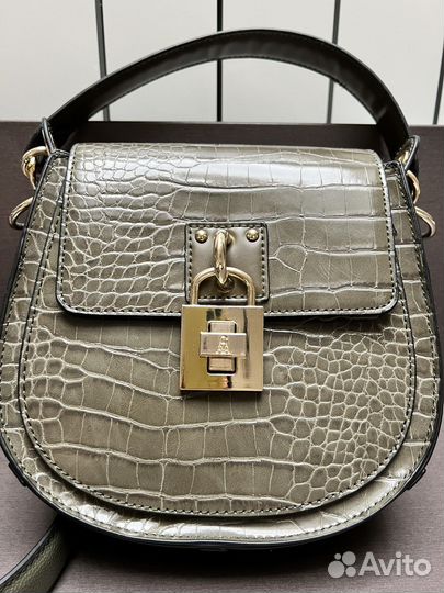 Сумка женская Steve Madden