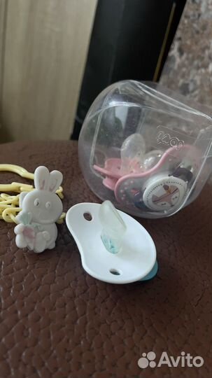 Детский коврик, мобиль, погремушки