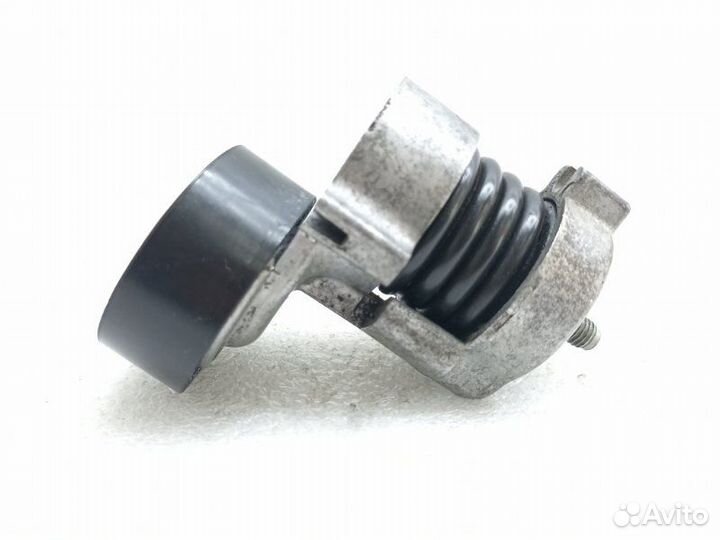 Натяжитель ремня Bmw 3-Series E46 2.0 2005