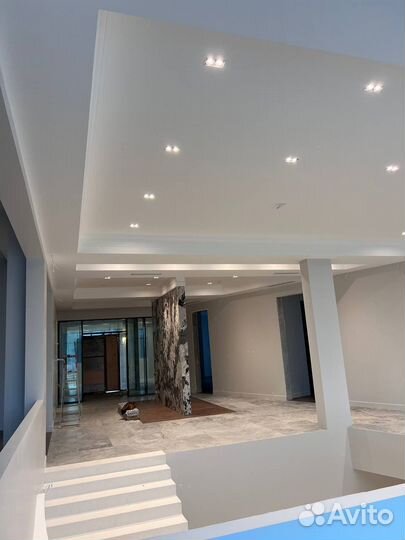 Ремонт/Отделка/Реставрация.Квартир,офисов,домов