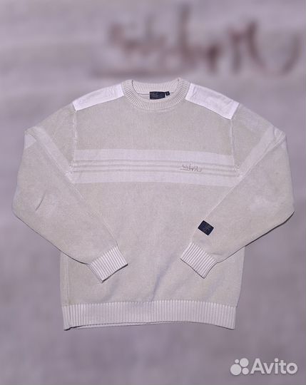 Свитшот quiksilver