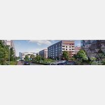♥ Купить 3-комнатную квартиру в Старой Купавне 🏢 | Цены на