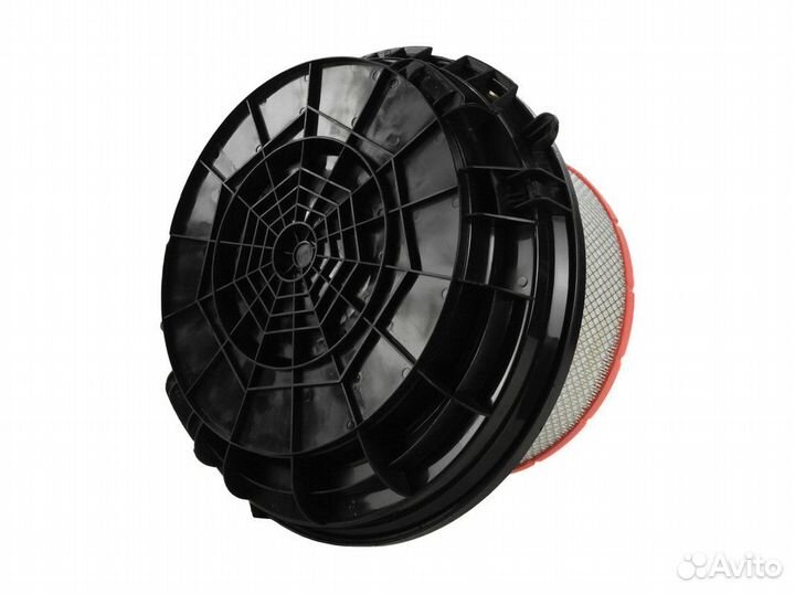 Фильтр воздушный MB Actros MP2/3 Axor I/II(с крышкой)
