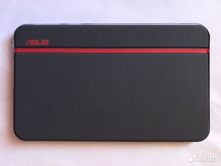 Чехол для планшета Asus Memo Pad 7 новый