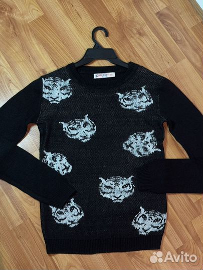 Свитер женский Gloria jeans