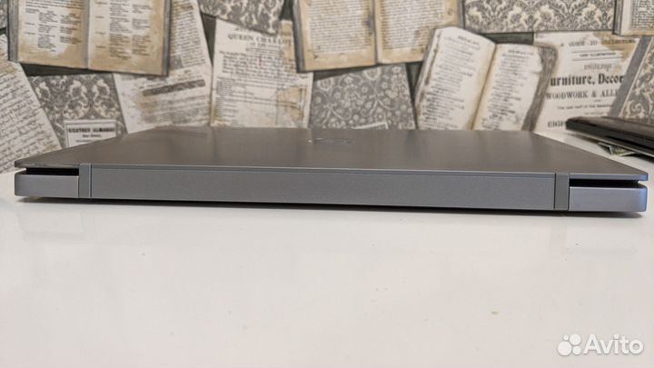 Dell Latitude 7300 16 i5-8365U Touch