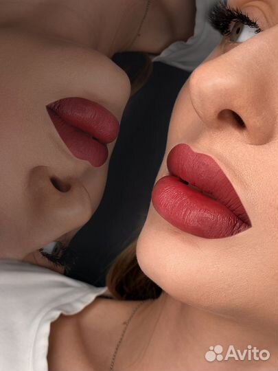 Обучение с нуля