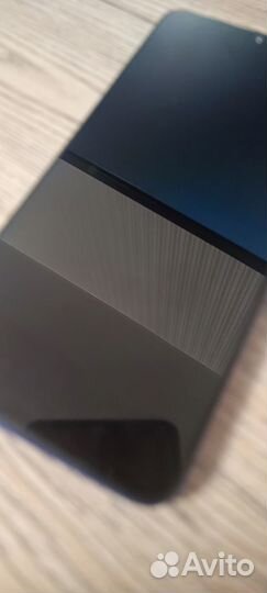 Xiaomi Redmi Note 8 Pro, 6/128 ГБ