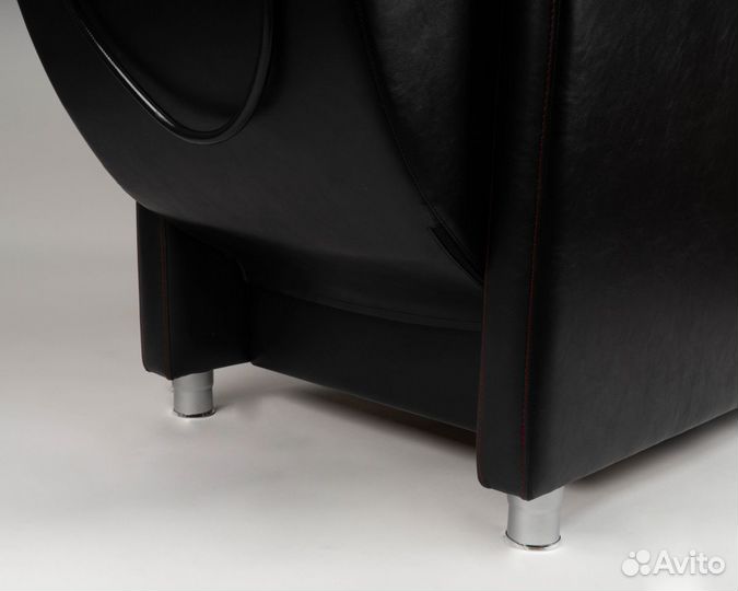 Мойка парикмахерская