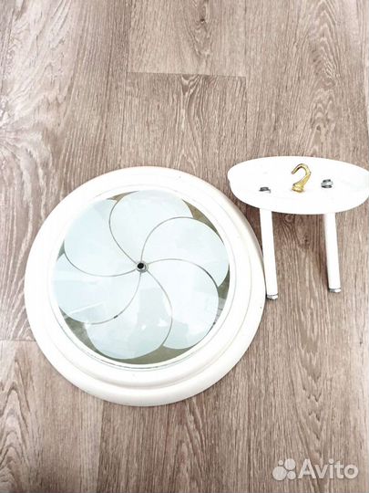 Светильник настенный