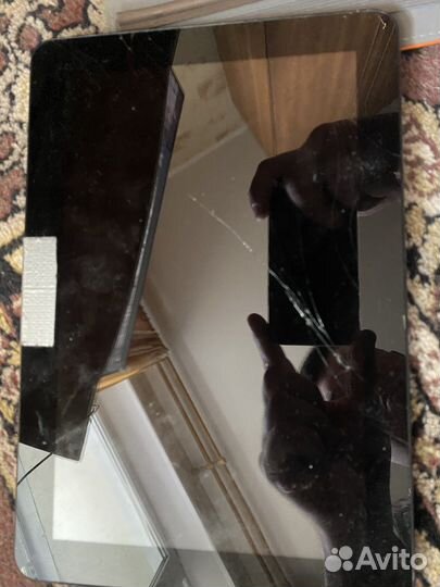 Планшет prestigio multipad 4 ultimate 10.1