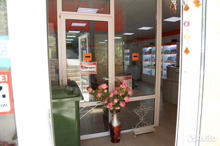 Дыхательный тренажер Самоздрав-Э