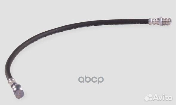 Шланг сцепления для УАЗ-3163 