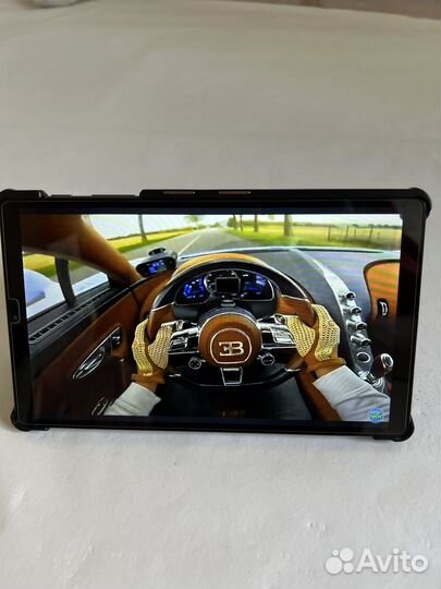 Планшет Samsung galaxy tab a7 lite Lte