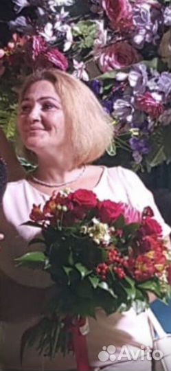 Репетитор русского, английского языка,нач. школы