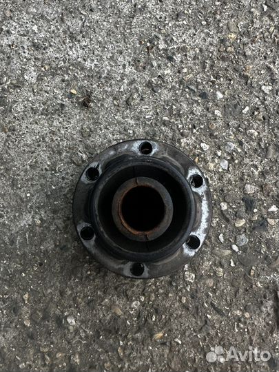 Шрус кардана bmw m3 e92