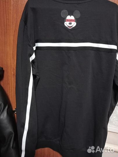 Бейсболка женская