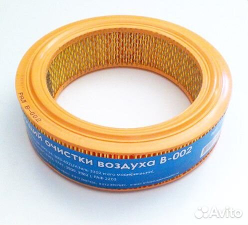 Фильтр воздушный газ 406 карбюратор. Фильтр воздушный газель 4216. Фильтр воздушный газ 3302 карбюратор. Фильтр воздушный газель 3302. Фильтр воздушный газель 402 карбюратор.