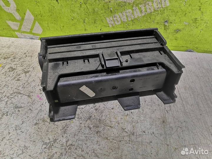 Пепельница передняя Мерседес Бенз 210 Е-класс