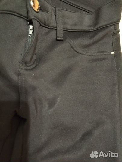 Брюки Gloria Jeans размер S (40-42)