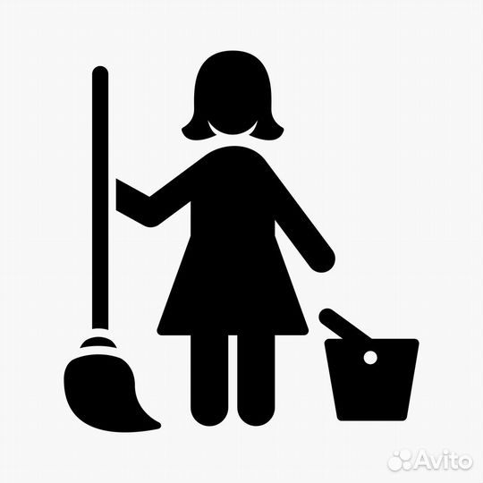 Приглашаю партнера инвестора