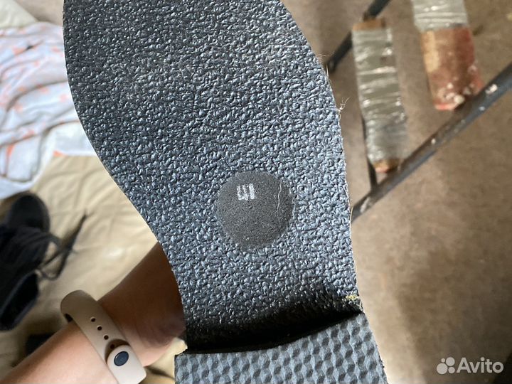 Форма милиции дпс старого образца