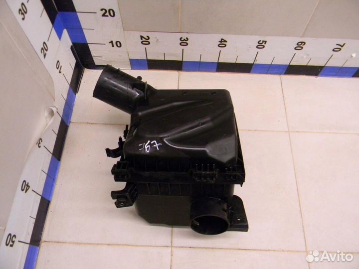 Корпус воздушного фильтра Legacy Outback (B13) 200