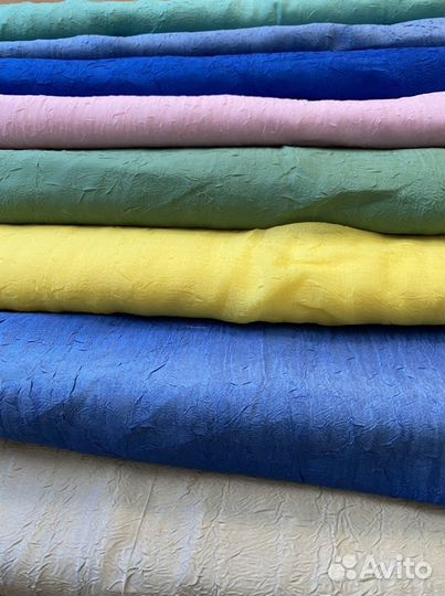 Жатка для штор