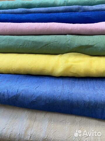 Жатка для штор