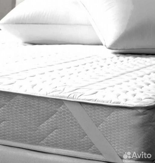 Матрас новый