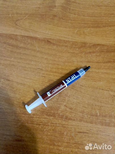 Вентиляторы Noctua NF-A15 HS-PWM chromax.black