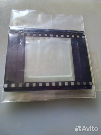 Комплект фотоувеличителя упа-603