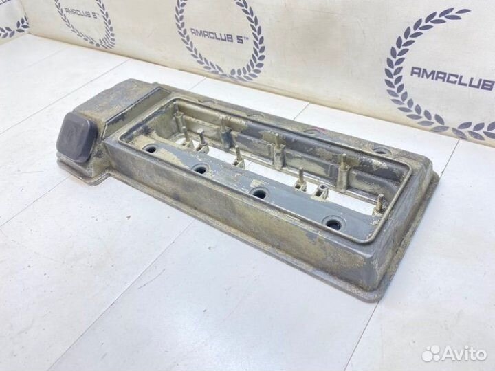 Клапанная крышка Bmw X5 E53 M62B44