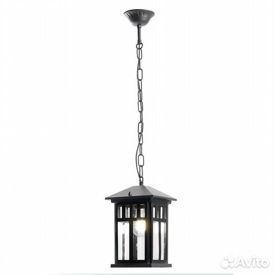 Светильник уличный подвесной Feron PL675 11690