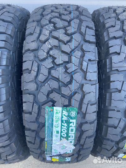 Roadcruza RA1100 A/T 235/65 R17 108T