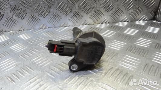 Катушка зажигания бензиновая mazda CX-9 1 (3BA02DE