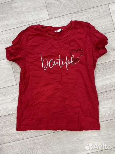 Женская одежда