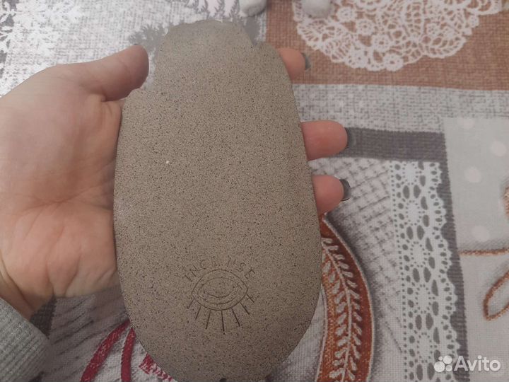 Подставка для благовония ince.nse