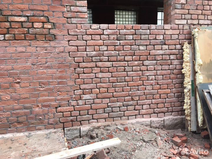 Пескоструйная очистка, пескостуй