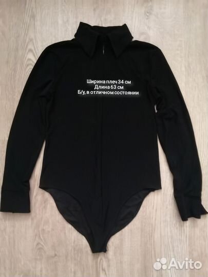 Брюки, жилетка и боди для бальных танцев