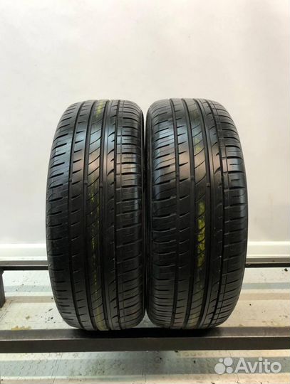 Hankook Ventus Prime 2 K115 195/55 R16 108P
